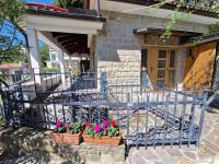 Studio Stella Portorož - B&B Portorose