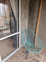 La piezita - B&B Ciudad Luján de Cuyo