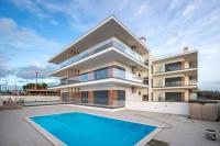 Mid-Summer Dream - Bed and Breakfast Nazaré