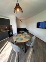 Денерис - B&B Dobrich