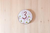 Habitación Doble con balcón 