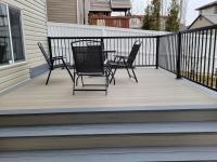 Cozy and Modern Suite - Your Home Away from Home! - Ferienwohnung Calgary