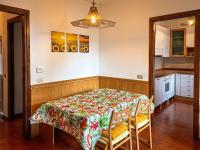 Casa Gardenia in Menaggio with parking - B&B Menaggio