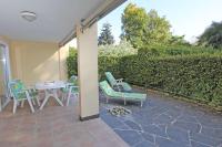 Residenza delle Fonti by HolAp SA - B&B Minusio