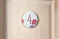 Habitación Doble Estándar