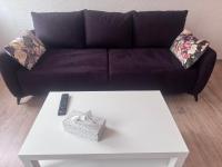 Kamienica Apartament Iława PIERWSZE PIĘTRO - Chambres d’hôtes Iława