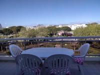 Appartamento con Terrazza