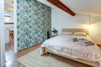 Un havre de paix à Reims - B&B Reims