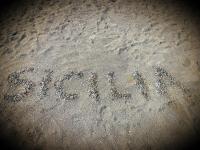 Familienapartment mit 2 Schlafzimmern und Aussicht