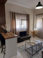 Joel Apartment Alexandroupoli - B&B Alexandroupoli