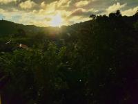 Chez laRosy - B&B Le Vauclin