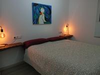 Appartement 1 Chambre avec Jardin