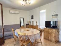 Three-Bedroom Home