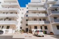 Appartamento Colli - B&B Gallipoli