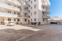 Appartamento Colli - B&B Gallipoli