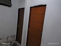 Adeconjunto23lotete4ap101 - B&B Brasília