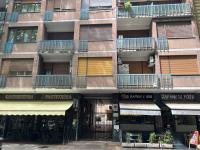 Guest House Esty - B&B