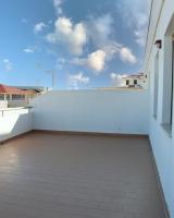 Beach Life - Ferienwohnung Francavilla al Mare