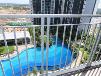 The Mysa Stay at Splash Mania Cove - B&B