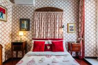Suite Familiare