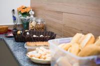 Hospedagem São Rafael - B&B