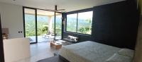 King Room with Mountain View