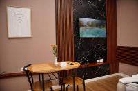 Cherry Rooms - B&B Tirana