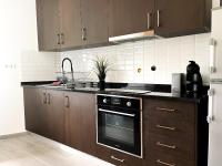 Royal House AL - B&B Rio Caldo