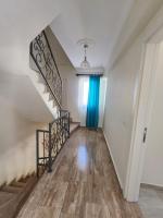 Villa carin - B&B Ortaca
