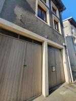 Gite des luthiers - B&B
