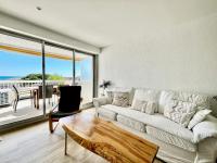 Entre Mer & Port - T3 Carnon, Terrasse, Clim - B&B Mauguio