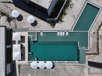 Apartamento na na praia - B&B Porto Seguro