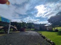 Cabaña Eco Nature Popayán - Bed and Breakfast Popayán