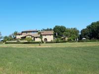 Castellare - Bed and Breakfast
