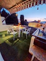 Paradise - Bed and Breakfast Torri del Benaco