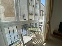 Apartamentos Tartaneros 4 - B&B Sanlúcar de Barrameda