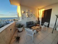 Casa Vacanze Divina - Chambres d’hôtes Gallipoli