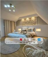 Séjour Signature à deux - B&B Belfort