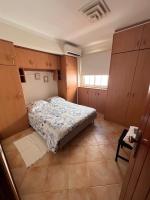 Appartement met 1 Slaapkamer