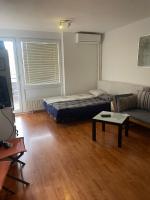 Mala terasa - Bed and Breakfast