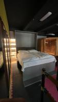 Apartment Sport & Sauna Prague - Ferienwohnung Prag