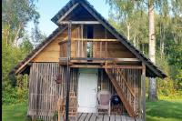 Oravapesa B & B & saun - Ferienwohnung Kose