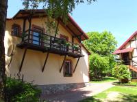 Gościniec LECH - B&B Kosewo