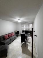 Apartamento en Pereira - Pinares - Chambres d’hôtes Pereira