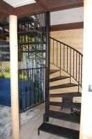Chalet 2 Chambres
