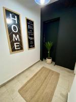 Depto Belgrano - Del Estero - Ferienwohnung Santiago del Estero