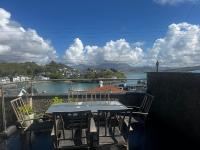 The Quarterdeck - B&B