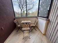 Dimora Eleonora - Ferienwohnung San Donato Milanese