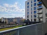 CIty Host Lutomierska - B&B