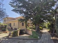 Villa Edera - Ferienwohnung Alghero